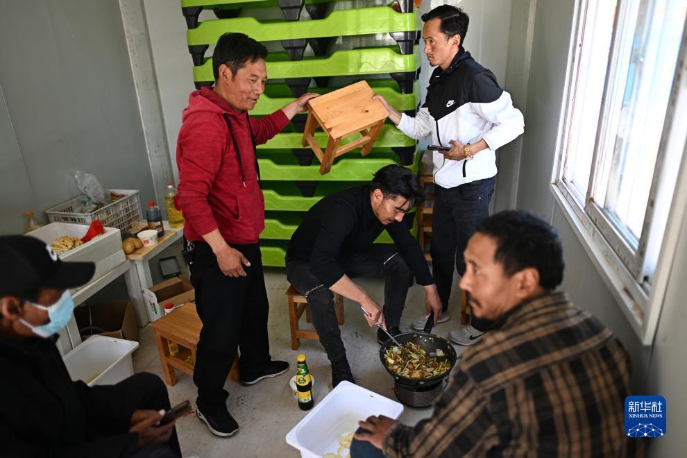 伟德验证升级账户